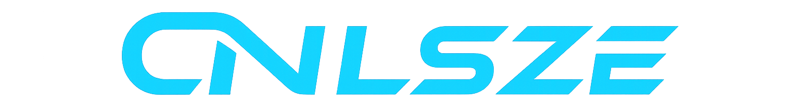 CNLSZE Demos